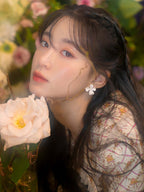 rom&nd Better Than Palette #Original 7.5g