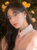 rom&nd Better Than Palette #Original 7.5g