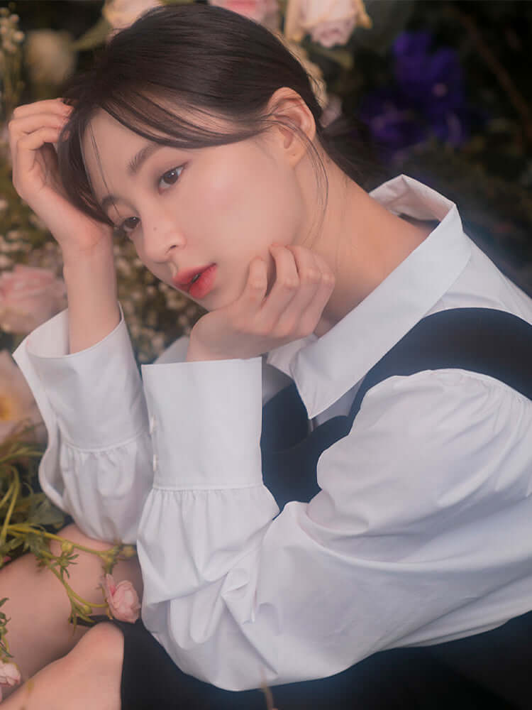 rom&nd Better Than Palette #Original 7.5g