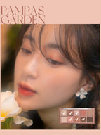 rom&nd Better Than Palette #Original 7.5g