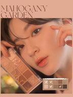 rom&nd Better Than Palette #Original 7.5g