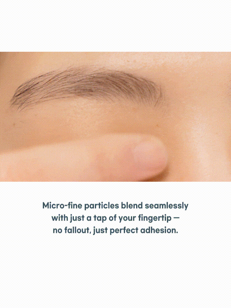 rom&nd Better Than Palette 8g #Milk Grocery #09 Dreamy Lilac Garden