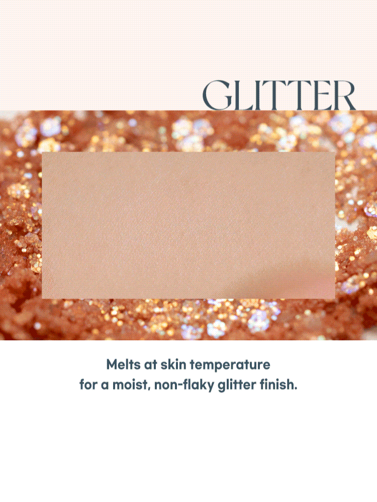 rom&nd Better Than Palette 8g #Milk Grocery #09 Dreamy Lilac Garden