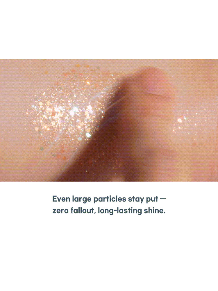 rom&nd Better Than Palette 8g #Milk Grocery #09 Dreamy Lilac Garden