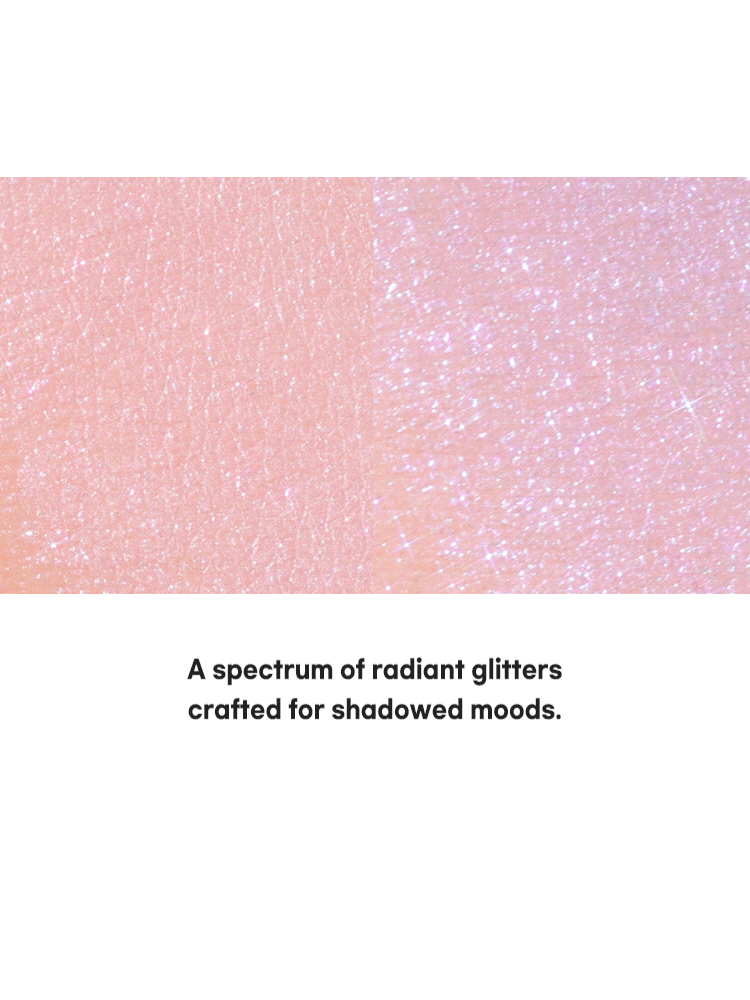 rom&nd Better Than Palette #Dusty on the Nude #11 Cheeky Cheeky Garden