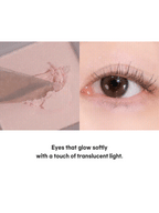 rom&nd Better Than Palette #Spring Fever 8.3g