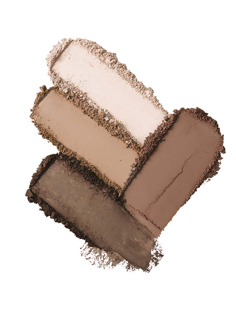 rom&nd Better Than Palette #Spring Fever 8.3g