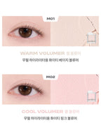 rom&nd Slide In Single 1.5g