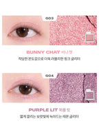 rom&nd Slide In Single 1.5g