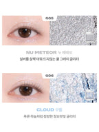 rom&nd Slide In Single 1.5g