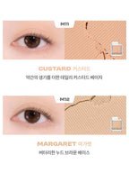 rom&nd Slide In Single 1.5g