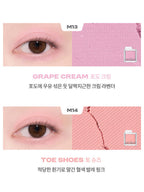 rom&nd Slide In Single 1.5g