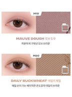 rom&nd Slide In Single 1.5g