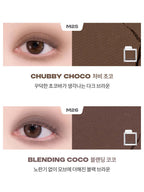 rom&nd Slide In Single 1.5g