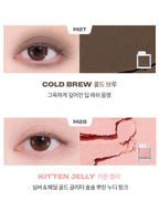 rom&nd Slide In Single 1.5g