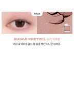 rom&nd Slide In Single 1.5g