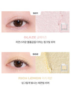 rom&nd Slide In Single 1.5g