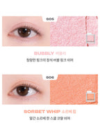 rom&nd Slide In Single 1.5g