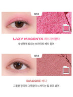 rom&nd Slide In Single 1.5g