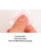 rom&nd Slide In Single 1.5g