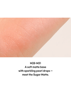 rom&nd Slide In Single 1.5g