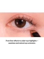 rom&nd Slide In Single 1.5g