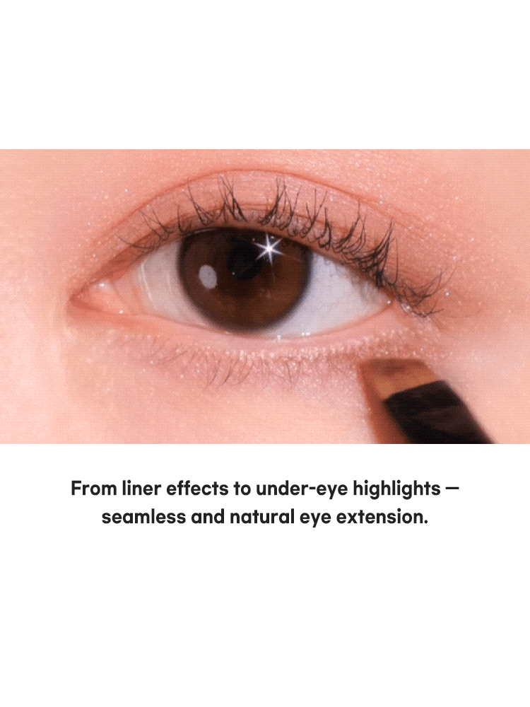 rom&nd Slide In Single 1.5g