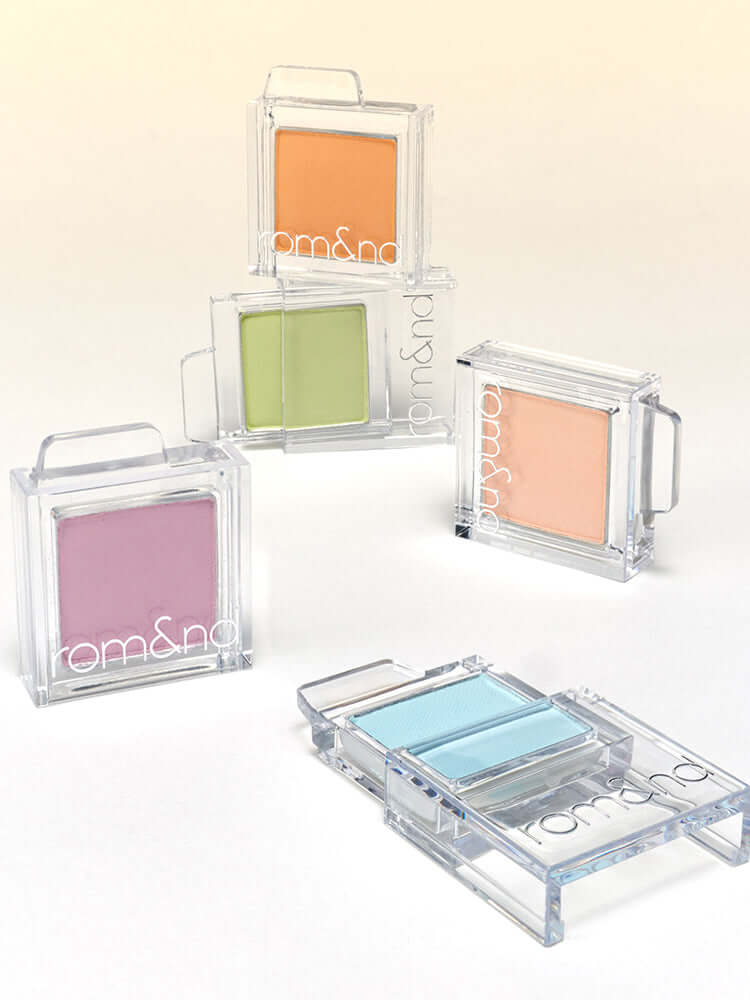 rom&nd Slide In Single 1.5g