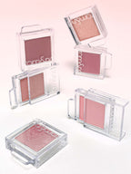 rom&nd Slide In Single 1.5g