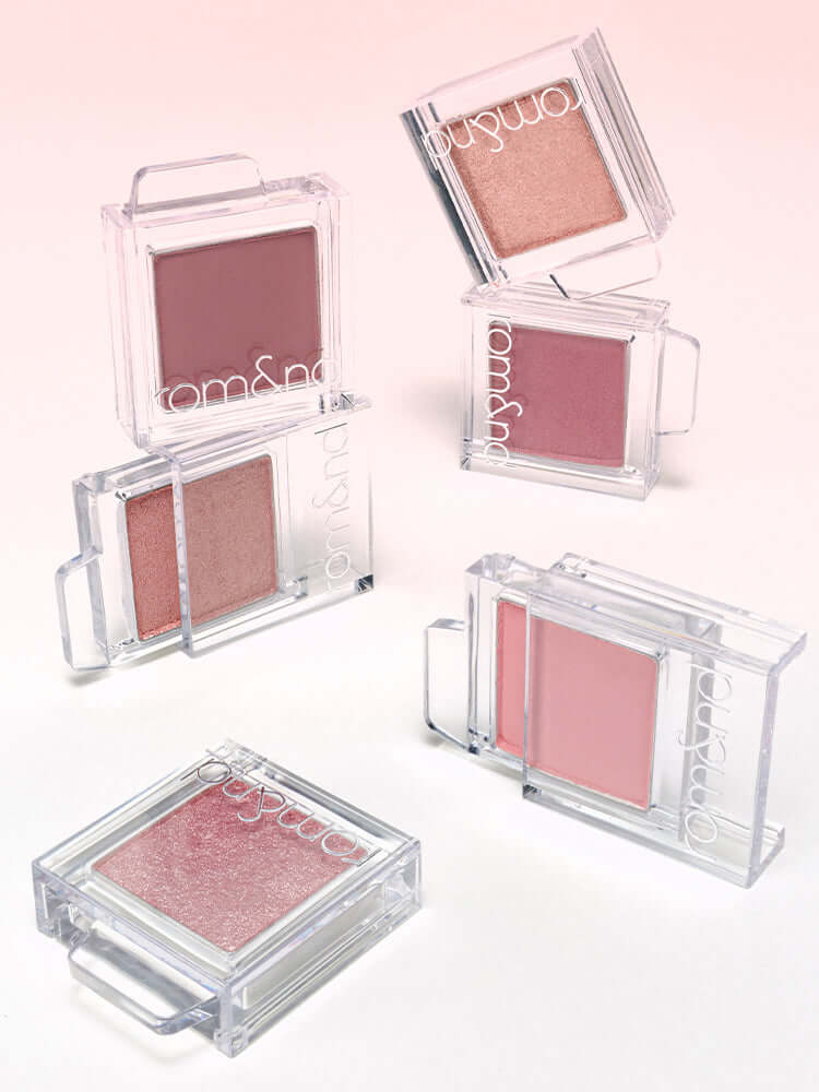 rom&nd Slide In Single 1.5g