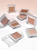 rom&nd Slide In Single 1.5g