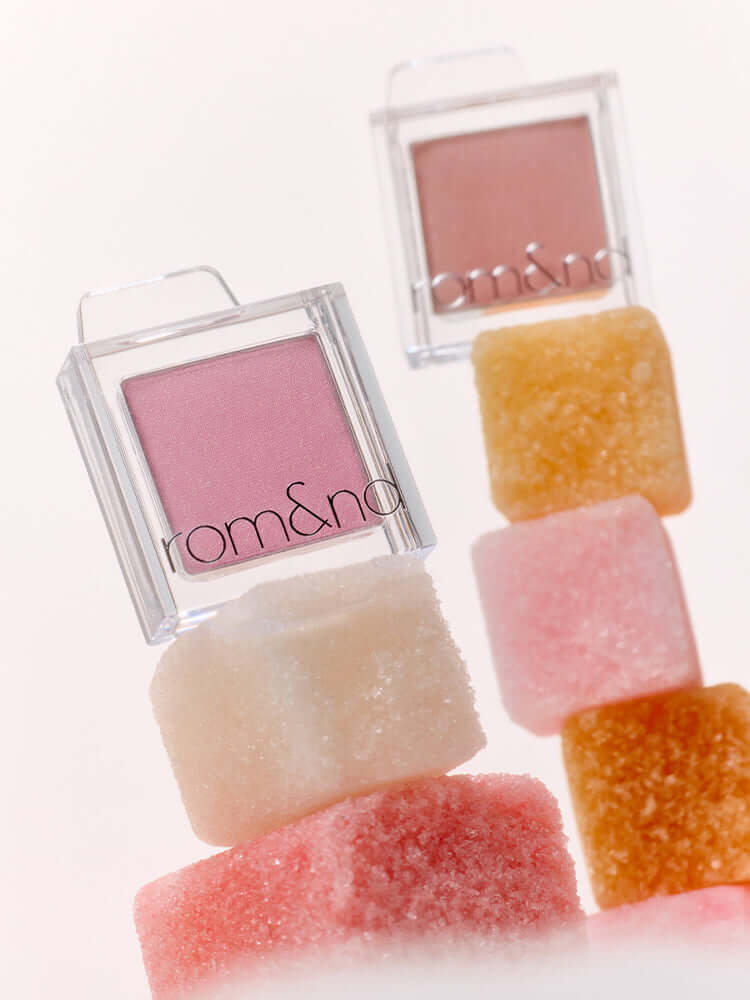 rom&nd Slide In Single 1.5g