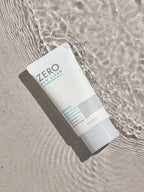rom&nd Zero Sun Clean 50ml SPF50+/PA++++