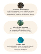 rom&nd Zero Sun Clean 50ml SPF50+/PA++++