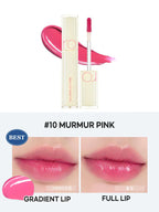 rom&nd  Dewy-Ful Water Tint 5g #MilkGrocery