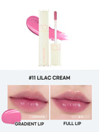 rom&nd  Dewy-Ful Water Tint 5g #MilkGrocery