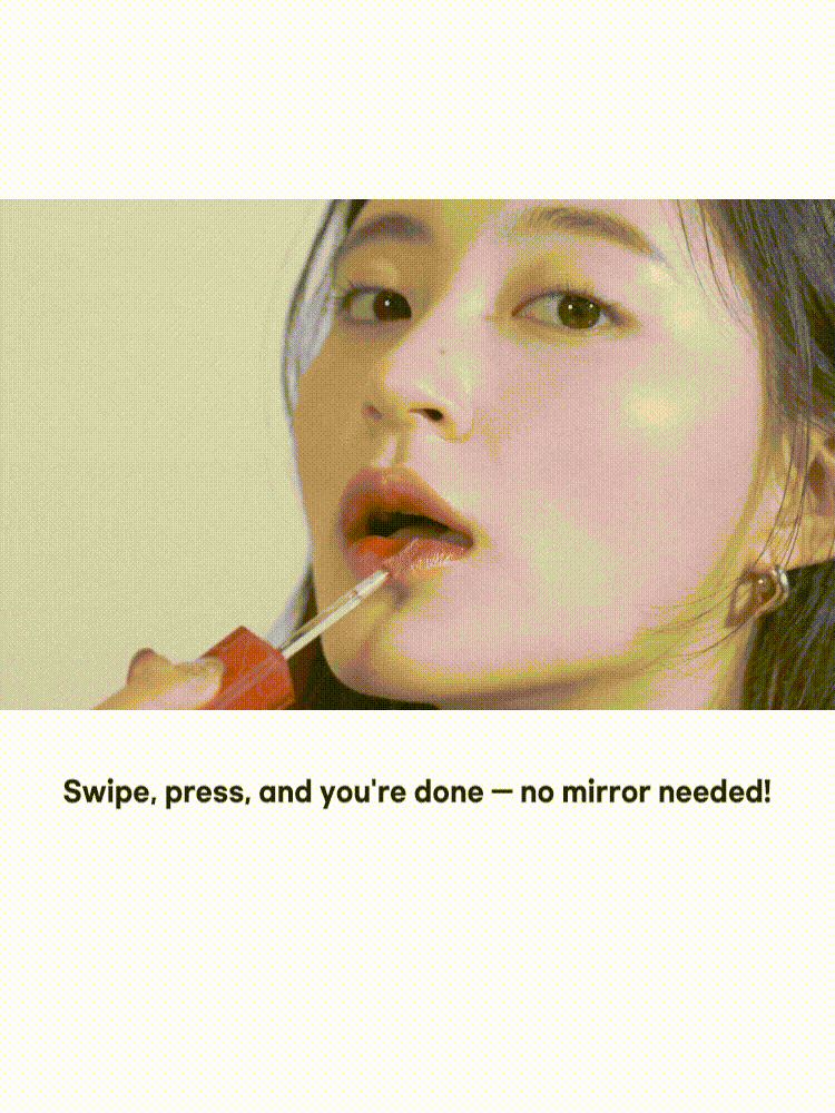 rom&nd  Dewy-Ful Water Tint 5g #MilkGrocery