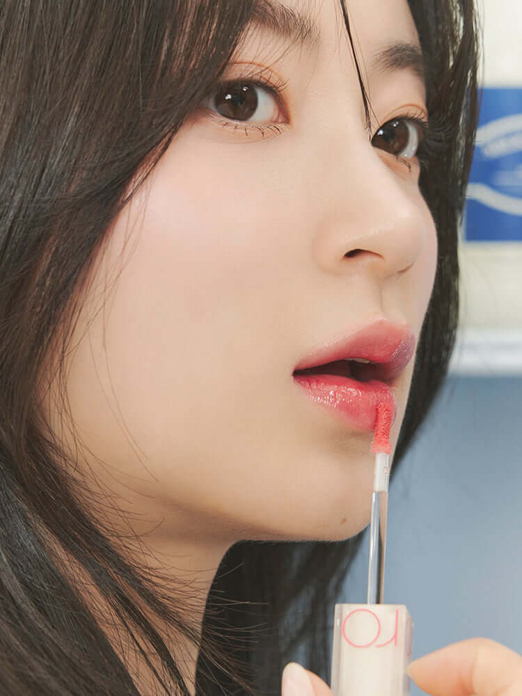 rom&nd  Dewy-Ful Water Tint 5g #MilkGrocery