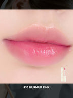 rom&nd  Dewy-Ful Water Tint 5g #MilkGrocery