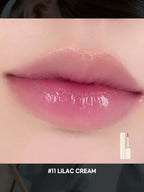 rom&nd  Dewy-Ful Water Tint 5g #MilkGrocery