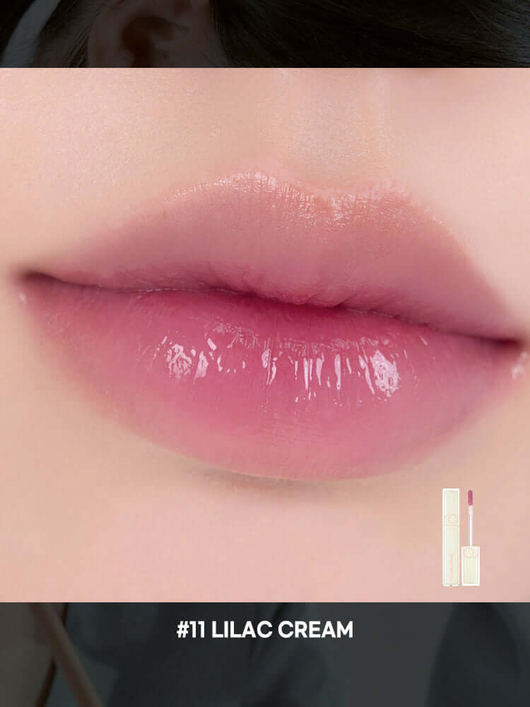 rom&nd  Dewy-Ful Water Tint 5g #MilkGrocery