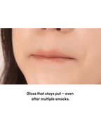 rom&nd Dewy-Ful Water Tint 5g #MutedNude