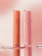 rom&nd Dewy-Ful Water Tint 5g #MutedNude