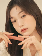 rom&nd Dewy-Ful Water Tint 5g #MutedNude