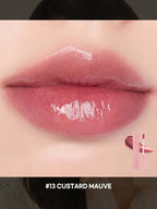 rom&nd Dewy-Ful Water Tint 5g #MutedNude