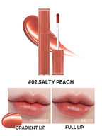 rom&nd Dewy-Ful Water Tint 5g #Original