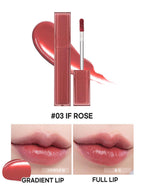 rom&nd Dewy-Ful Water Tint 5g #Original