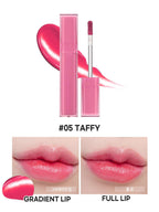 rom&nd Dewy-Ful Water Tint 5g #Original