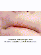 rom&nd Dewy-Ful Water Tint 5g #Original