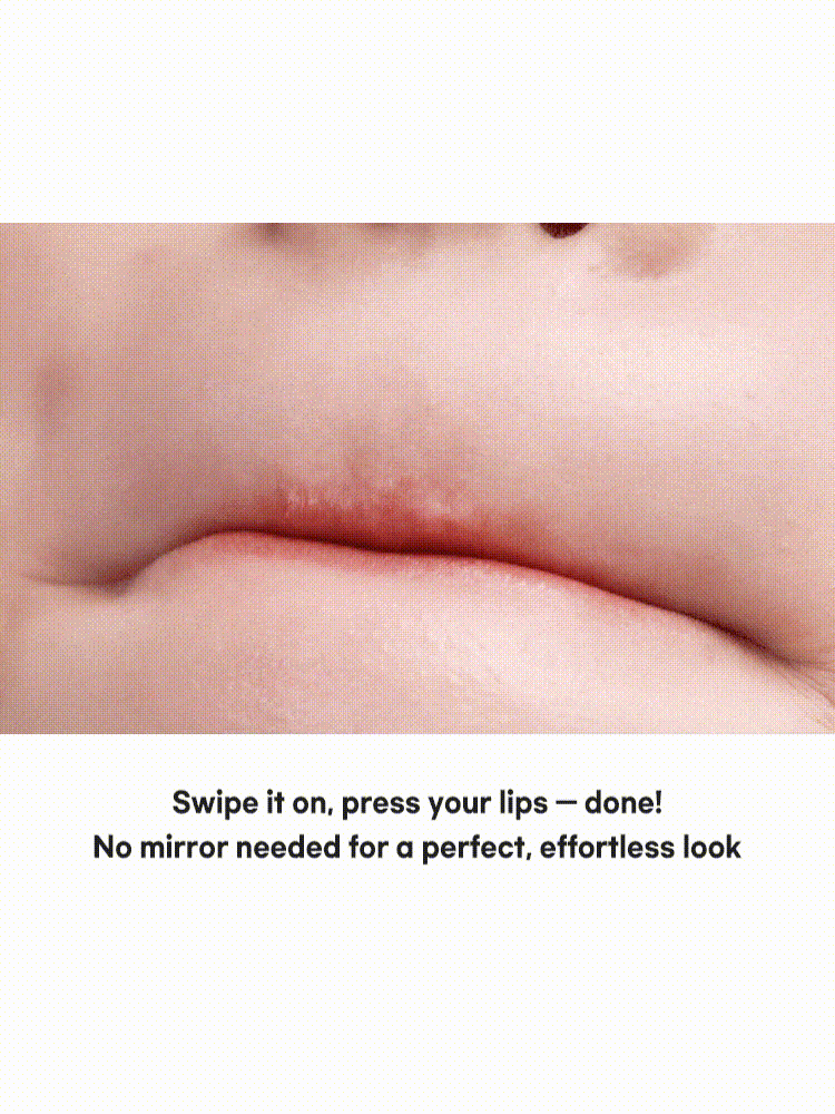 rom&nd Dewy-Ful Water Tint 5g #Original